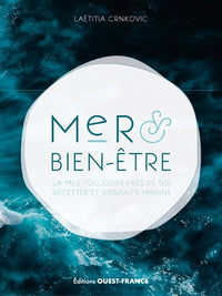 Mer et bien-être