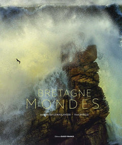 Bretagne Mondes