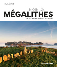 Terre de mégalithes