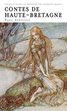 Contes de Haute-Bretagne