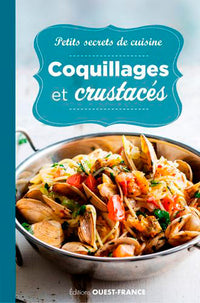 Petits secrets de cuisine