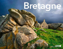 Bretagne