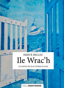 Ile Wrac'h