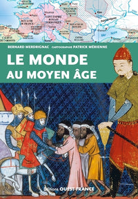 Histoire du monde au Moyen Âge