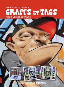 Graffs et tags pour les débutants