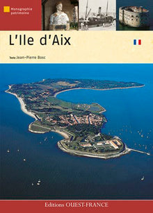 L'ile d'Aix