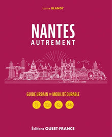 Nantes autrement