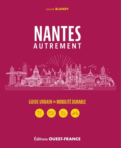 Nantes autrement