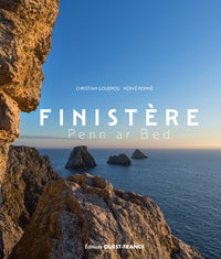 Finistère