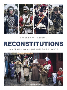 Reconstitutions