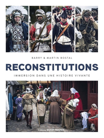 Reconstitutions