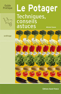 Le Potager