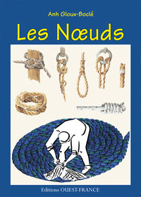 Les Nœuds