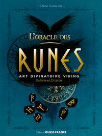 L'oracle des runes