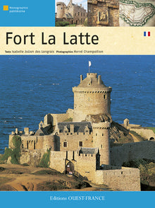 Fort La Latte