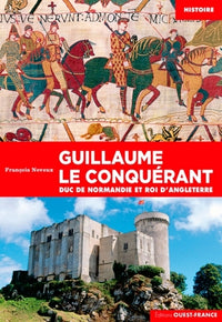 Guillaume le Conquérant