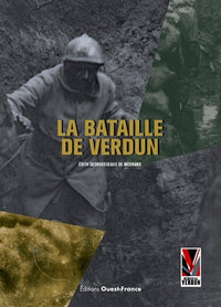 Bataille de Verdun