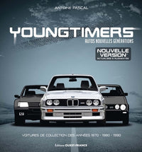Youngtimers
