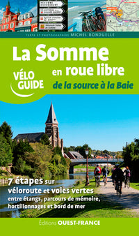 La Somme en roue libre