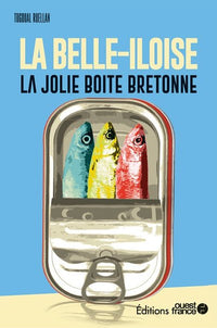 Faire l'ouest