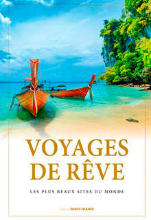 Voyages de rêve