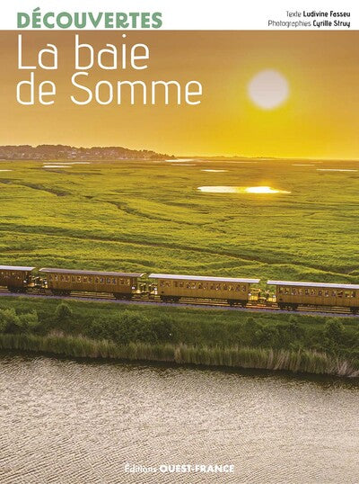 La baie de Somme