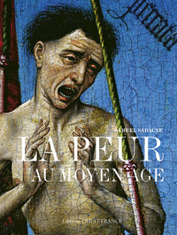 La peur au Moyen Age
