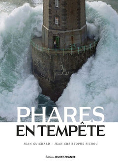 Phares en tempêtes