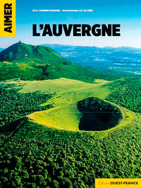 Aimer l'Auvergne