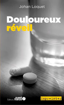 Douloureux réveil