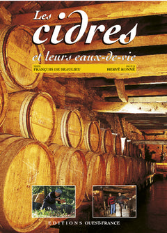 Les cidres