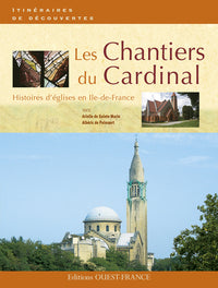 Les Chantiers du Cardinal