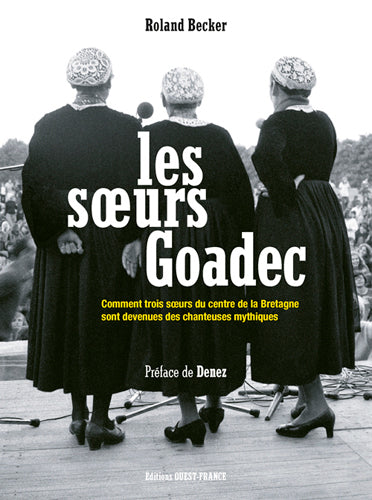Les soeurs Goadec
