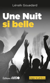Une Nuit si belle