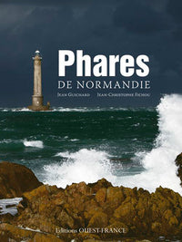 Phares de Normandie