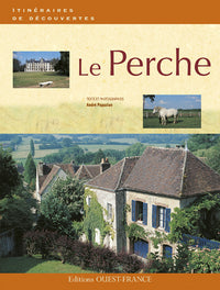Le Perche