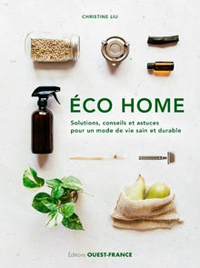 Éco Home