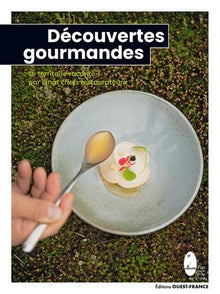 Découvertes gourmandes dans le Parc Naturel régional de Brière