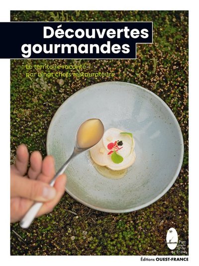 Découvertes gourmandes dans le Parc Naturel régional de Brière