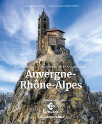 Le patrimoine