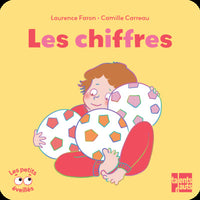 Les chiffres