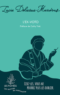 L'Ex-voto