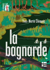 La Bagnarde