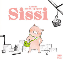 Sissi