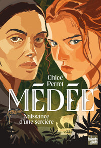 Médée
