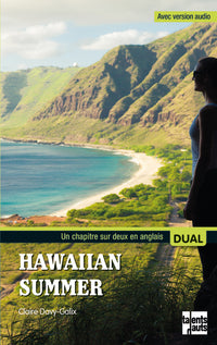 Hawaian Summer