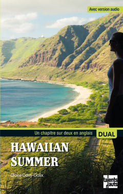 Hawaian Summer