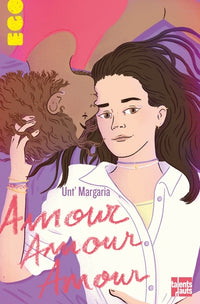 Amour Amour Amour