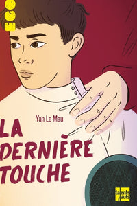 La Dernière touche
