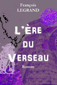 L'Ère du Verseau